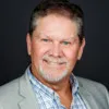 Dennis Roberts