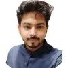 Arjun Adithya