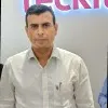 RAKESH NARWAL