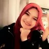 Asyl Tabaldieva