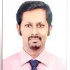 Gouthaman Perananthakrishnan