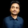 sandeep pandey
