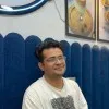 Devasis Barua