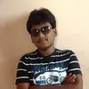 sumanth pabbu