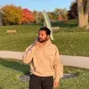 Ayaz Khan