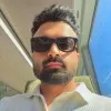 Gopal krishan