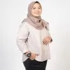 Ratna Resana Anugrah