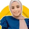 Omnia Mohammed