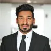 Ronald Noronha
