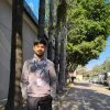Ankit Sharma