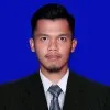 Agung Adlhianto