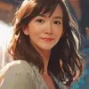 Mai Bui