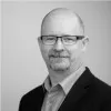 Davison Schopmeyer
