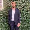 Ahmed Hamdi