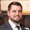 Justin Loftis