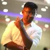 Hrushikesh Shrimal