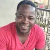 Xavier Takam Tchoula