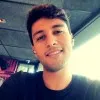 Mohamed SharafEldin