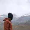 Abhishek Kumar Pathak