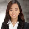 Jenina Uy