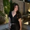 Quynh Anh Le