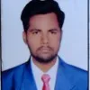 Laxmidhar Sahoo