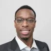 J’veon Ware