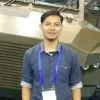 Nurpidin Sunandar
