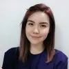 Apple Gan