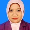 Caesari Hidayatun Nurrohmah