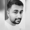 Ritesh Pathak