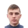 Volodymyr Burmistr