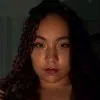 Gabriella Fonseca