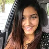 Aline Valerio