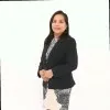 Maria Teresa Valle