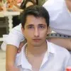 David Movsesyan