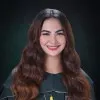 Jamie Lorraine Angeles