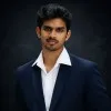 Vishwa