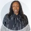 Nicole Darden