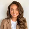 Haleigh Eddins
