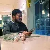 Mahmodol Islam
