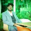 Akhilesh Shriwas
