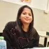 Swetha Sasi