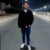 Mohmed kassm Kassm