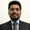 Ajinkya Kulkarni