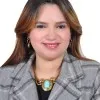 Sherine Lasheen