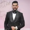 Osama Abdullah