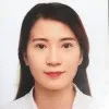 Hien Nguyen