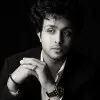 Ziyad Azeem