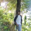 Sagash Vasu